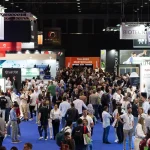 FisioExpo 2026: así fue el gran punto de encuentro de la fisioterapia en Madrid